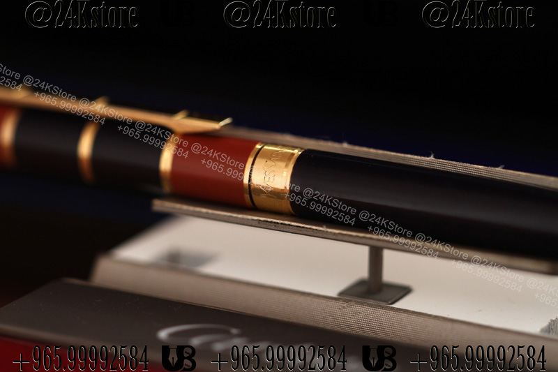 YSLPen4.jpg