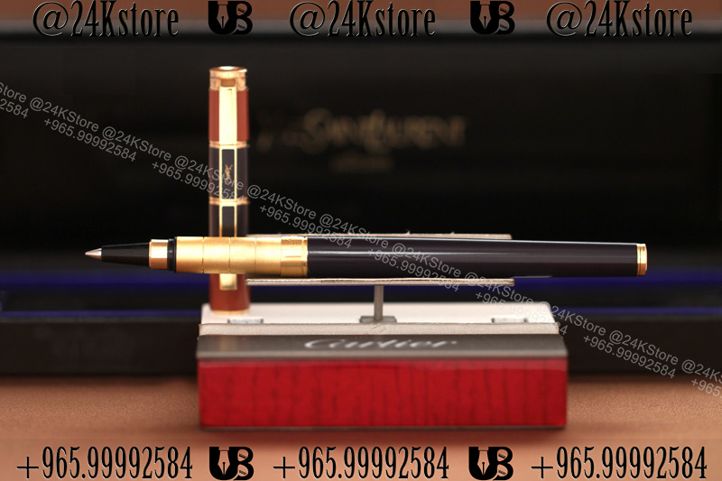 YSLPen5.jpg