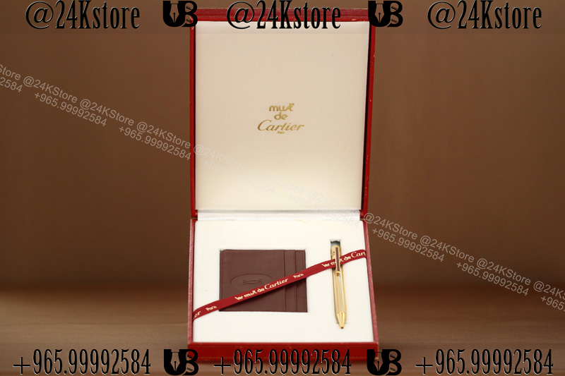 NEWCartierMustSet1.jpg
