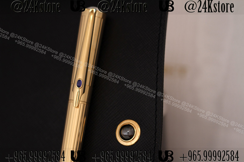 ChaumetWallet4.jpg