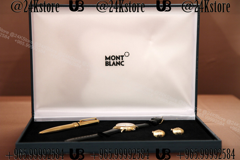 MontblancSet3.jpg