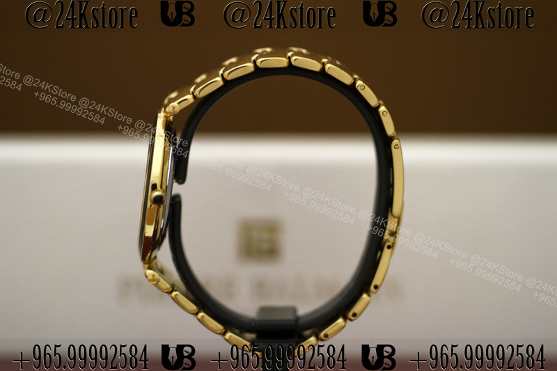GoldBalmainWatch3.jpg