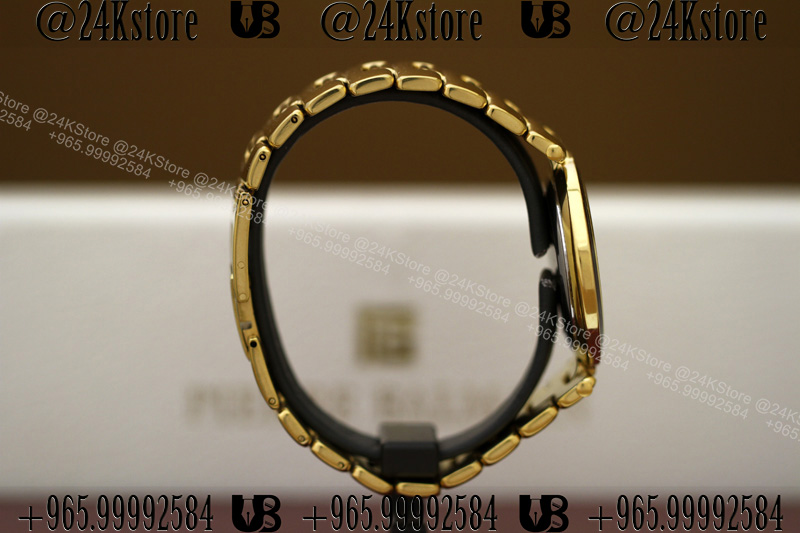 GoldBalmainWatch4.jpg