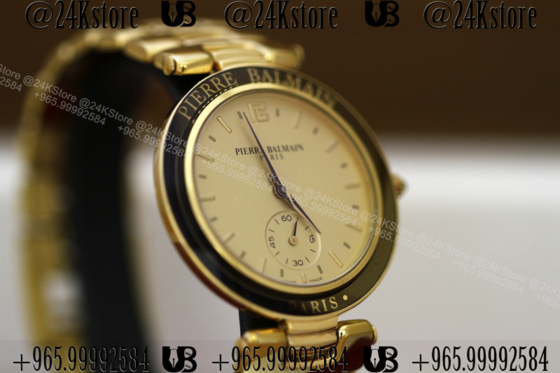 GoldBalmainWatch7.jpg