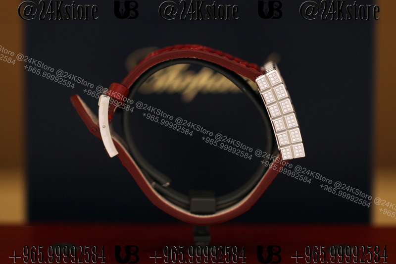 ChopardIcecubeGoldDiamondWatch4.jpg