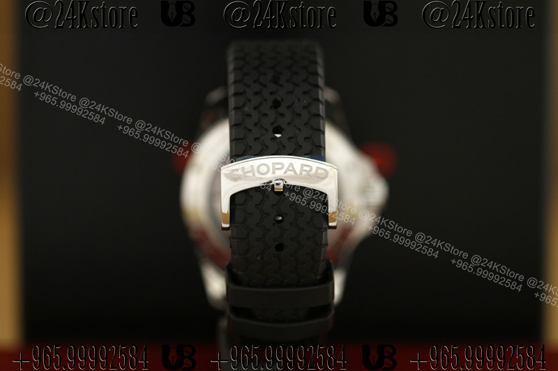 ChopardMilleMigliaWatch11.jpg