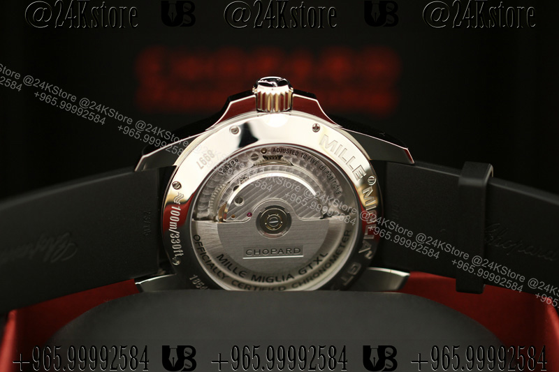 ChopardMilleMigliaWatch14.jpg