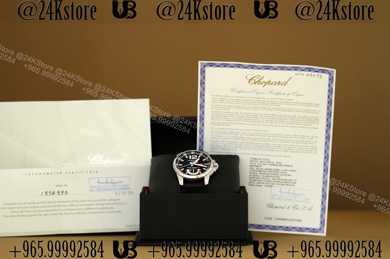 ChopardMilleMigliaWatch5.jpg