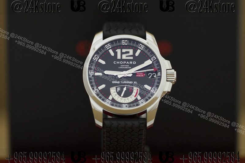 ChopardMilleMigliaWatch8.jpg