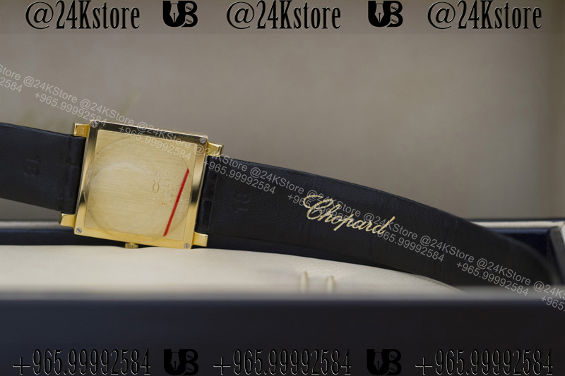 NewChopard18kGoldWatch10.jpg