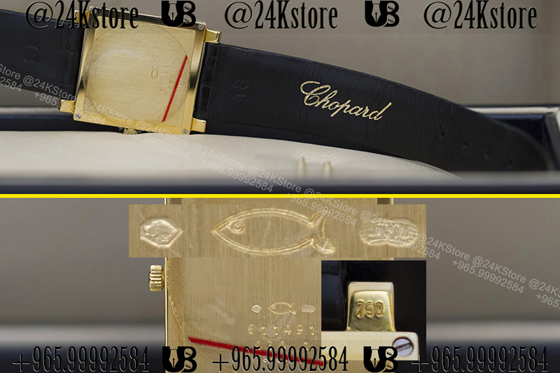 NewChopard18kGoldWatch15.jpg