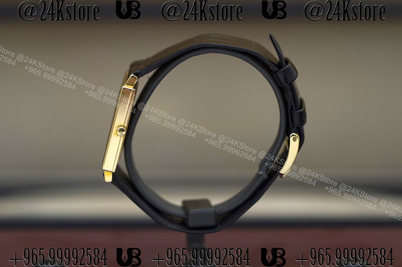 NewChopard18kGoldWatch6.jpg