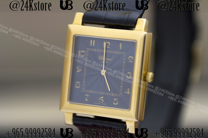 NewChopard18kGoldWatch8.jpg