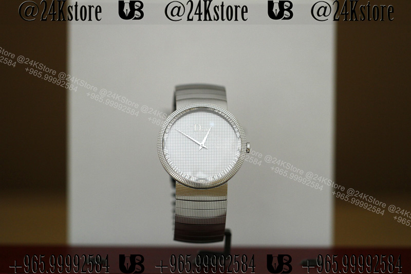 DiorLaDWatch1.jpg