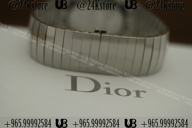 DiorLaDWatch10.jpg