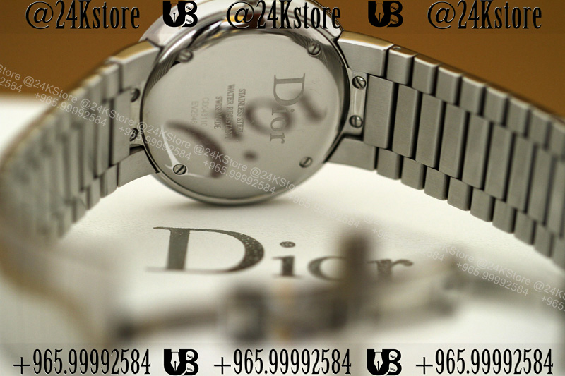 DiorLaDWatch12.jpg