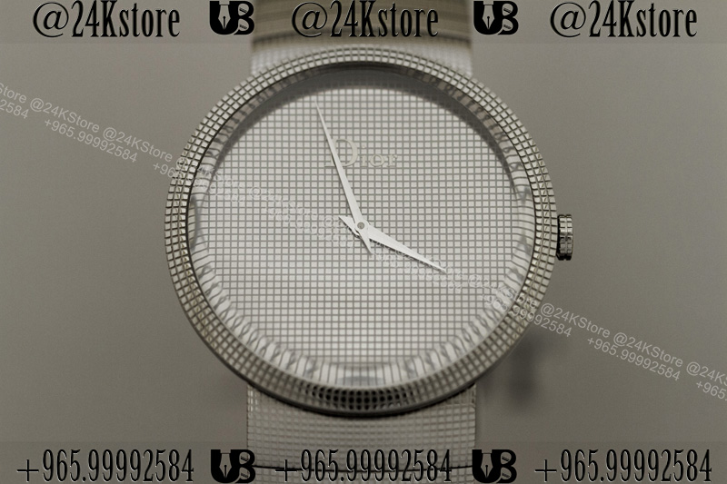 DiorLaDWatch3.jpg