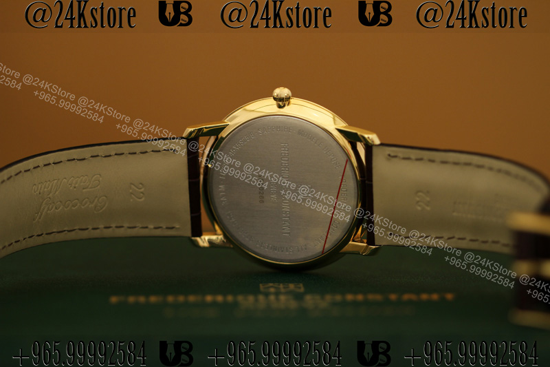 FrederiqueConstantGoldWatch6.jpg