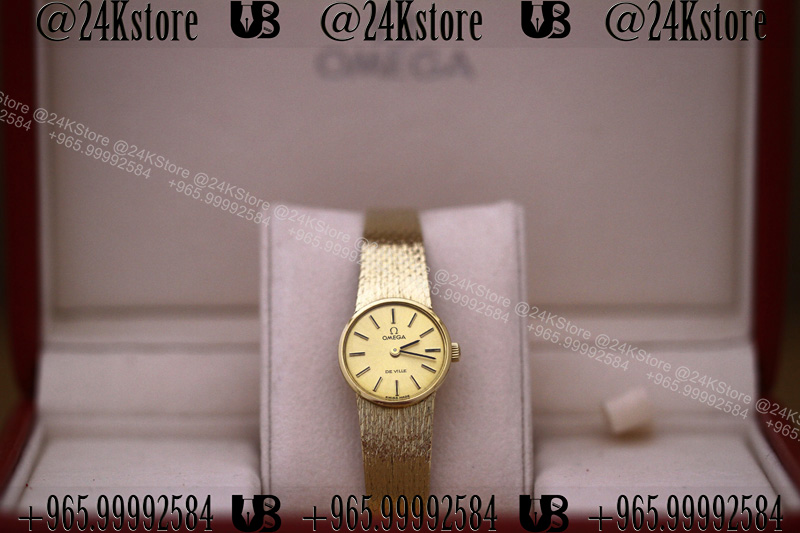 Gold750OmegaWatch2.jpg
