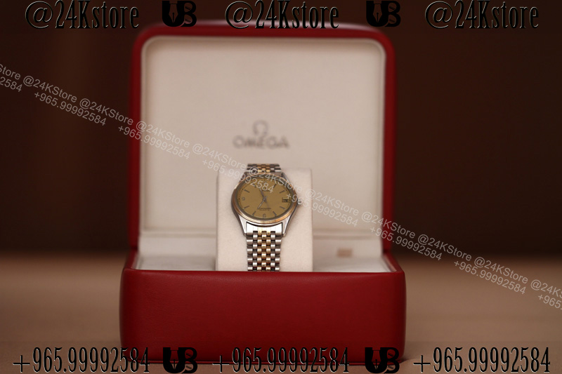 MenOmegaSeamaster1.jpg