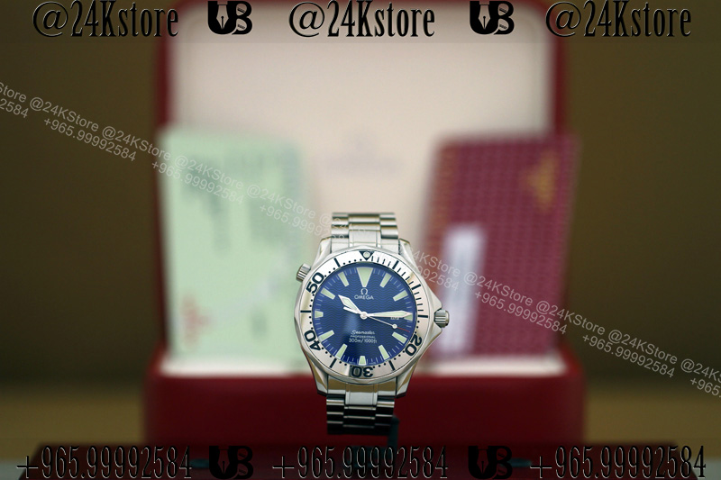 MenOmegaSeamasterWatch1.jpg