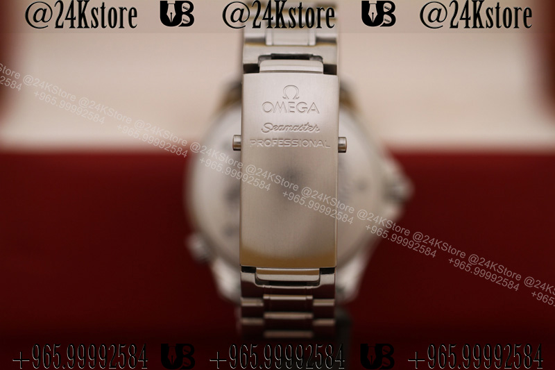 MenOmegaSeamasterWatch6.jpg