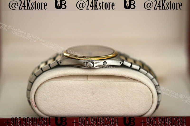 OmegaSeamasterGoldWatch4.jpg