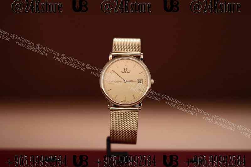 XmasOmegaWatch6.jpg