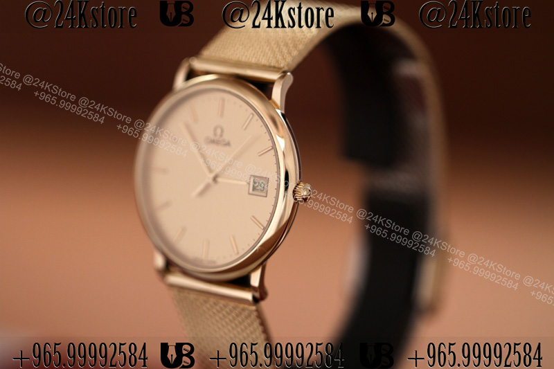 XmasOmegaWatch8.jpg