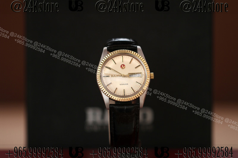 LeatherVoyagerWatch1.jpg