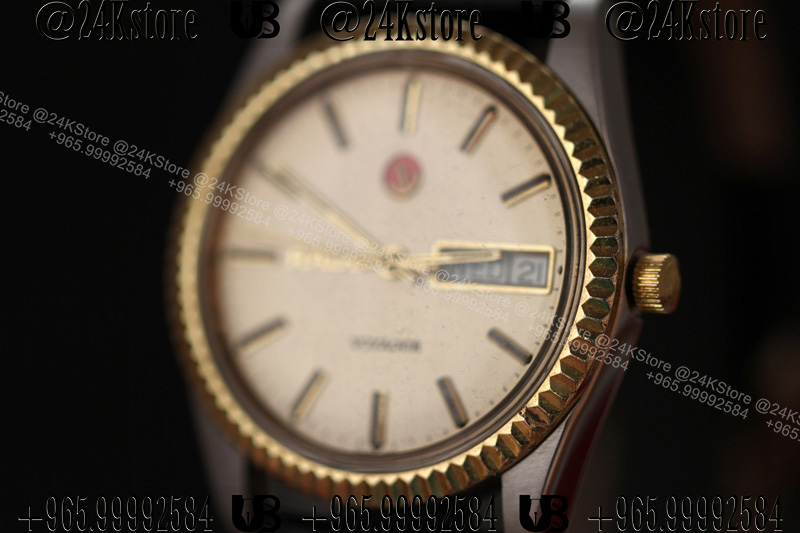 LeatherVoyagerWatch6.jpg