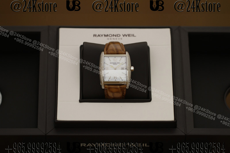 RaymondweilMOPDiamondWatch1.jpg