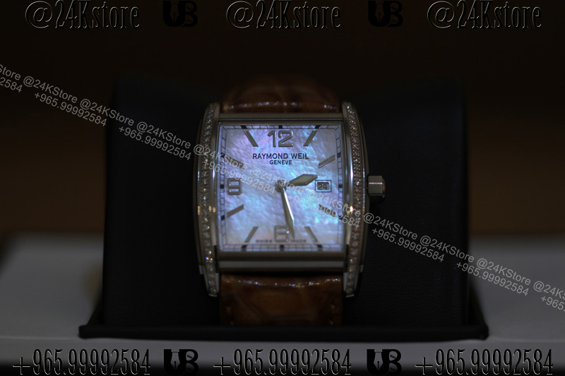 RaymondweilMOPDiamondWatch8.jpg