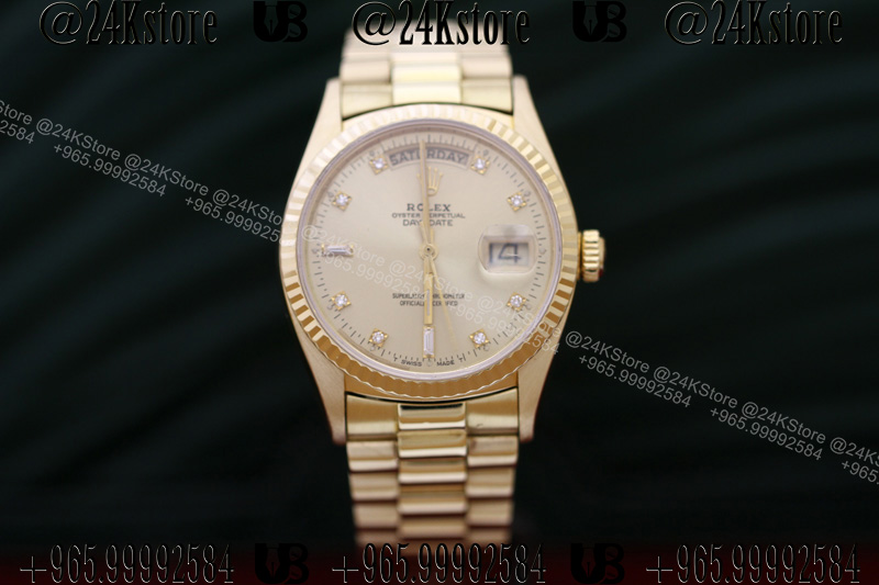 PresidentRolexWatch1.jpg