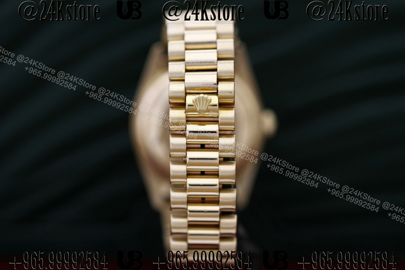 PresidentRolexWatch4.jpg