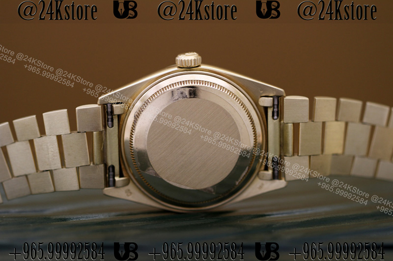 PresidentRolexWatch5.jpg
