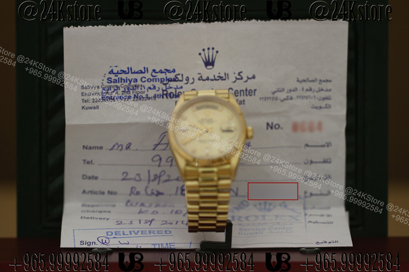 PresidentRolexWatch7.jpg
