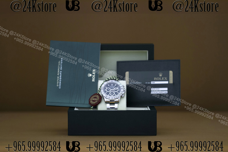 NEWRolexDaytonaWatch2.jpg