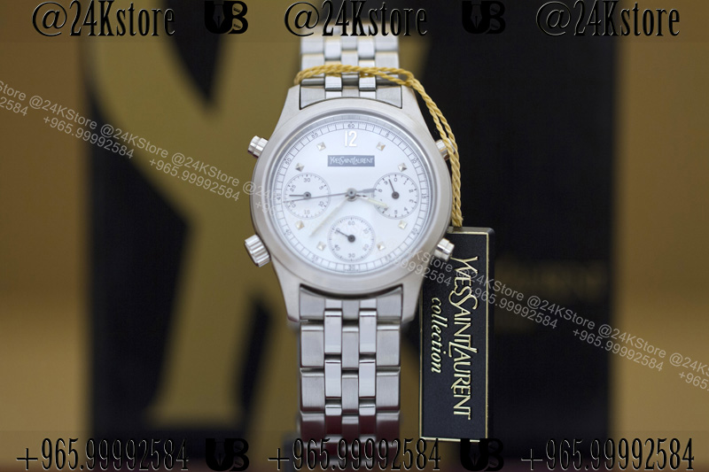 SilverYvesSaintLaurentWatch2.jpg